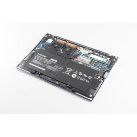 Orjinal Samsung NP940X3G-K01TR Notebook Pili Bataryası