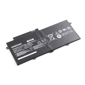 Orjinal Samsung NP940X3G-K02TR Notebook Pili Bataryası