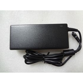 Orjinal Asus N53SN-SZ002V Notebook Adaptörü