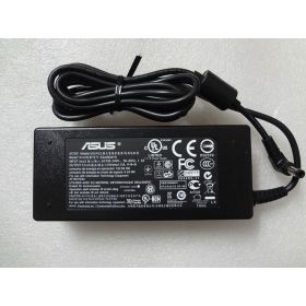 Orjinal Asus N53SN-SZ002V Notebook Adaptörü