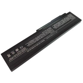 Asus N53SN-SZ002V XEO Notebook Pili Bataryası