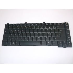 Acer Aspire 5500 AS5500 Türkçe Notebook Klavyesi