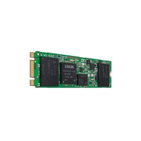 MZ-N5E500BW Samsung 500GB 850 EVO M.2 SATA III SSD