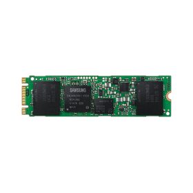 Samsung MZ-N5E500BW 500GB 850 EVO M.2 SATA III SSD