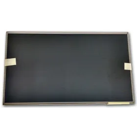 Gateway MC2400 MC2600 16.0 inch Floresanlı Notebook Paneli Ekranı