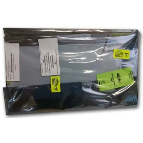 Gateway MC2400 MC2600 16.0 inch Floresanlı Notebook Paneli Ekranı
