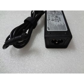 Orjinal Samsung NP940X3G-K02TR Notebook Adaptörü