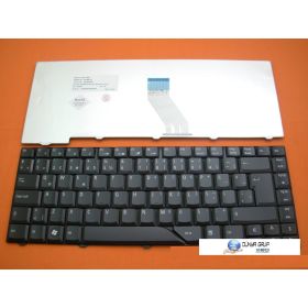 Acer Aspire 4730 Türkçe Notebook Klavyesi