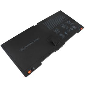 HP ProBook 5330m 634818-271 Orjinal Notebook Pili Bataryası