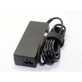 W3E65EA HP 22-b014nt All-in-One PC 22 inç Orjinal Adaptörü