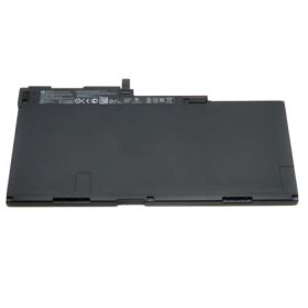 HP ZBook 14 G2 Orjinal Pili Bataryası