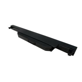 Orjinal Asus X45 Notebook Pili Bataryası