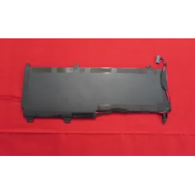 Orjinal Samsung XE700T1A-A01US Notebook Pili Bataryası