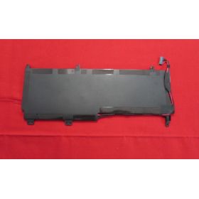 Orjinal Samsung XE700T1A-A02TR Notebook Pili Bataryası