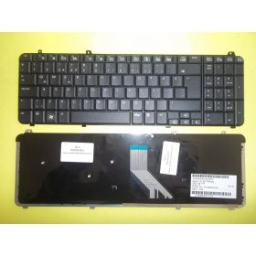 AEUT3N00240 HP Türkçe Notebook Klavyesi