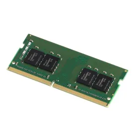 W3E63EA HP All-in-One 22-b012nt 8GB Ram Memory Bellek