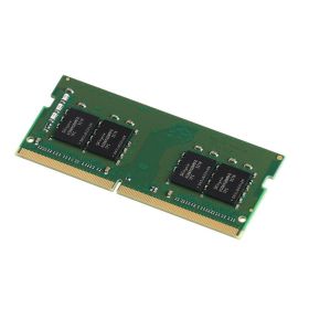 V2F00EA HP All-in-One 22-3109nt 8GB Ram Memory Bellek