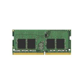 W3E63EA HP All-in-One 22-b012nt 8GB Ram Memory Bellek