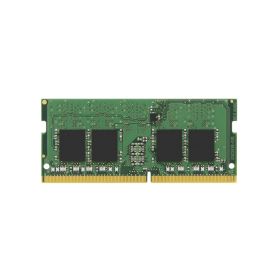 W3E66EA HP 22-b015nt All-in-One 8GB Ram Memory Bellek