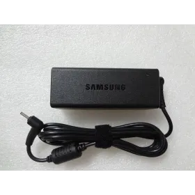 Orjinal Samsung XE700T1A-A02TR Notebook Adaptörü