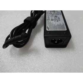 Orjinal Samsung XE700T1A-A02TR Notebook Adaptörü