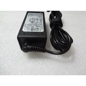 Orjinal Samsung XE700T1A-A02TR Notebook Adaptörü