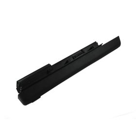 451-11544 Dell XEO Notebook Pili Bataryası