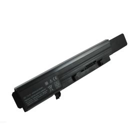 451-11544 Dell XEO Notebook Pili Bataryası