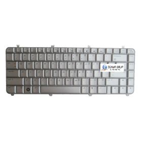 480669-141 HP Türkçe Notebook Klavyesi