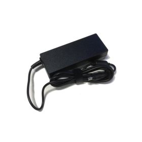 Orjinal Samsung NP-RF511-S07TR Notebook Adaptörü