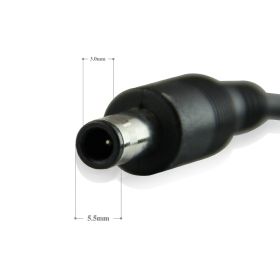 Orjinal Samsung NP-R580-JT03TR Notebook Adaptörü