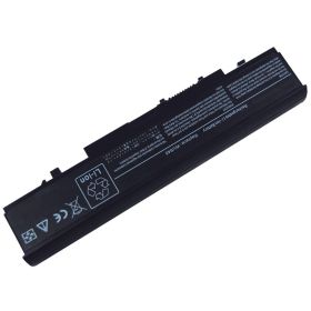 312-0702 Dell XEO Notebook Pili Bataryası