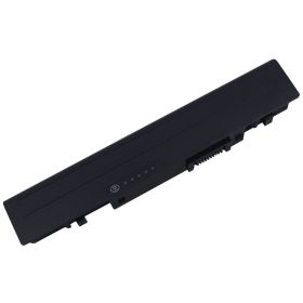 312-0701 Dell XEO Notebook Pili Bataryası