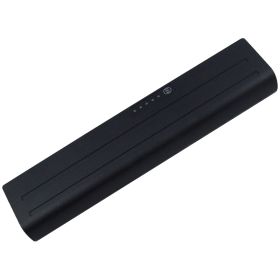 RM803 Dell XEO Notebook Pili Bataryası