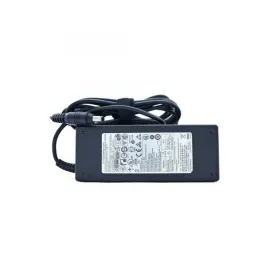 Orjinal Samsung NP-R522-XS02TR Notebook Adaptörü