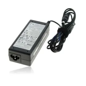 Orjinal Samsung NP-R522-XS03TR Notebook Adaptörü