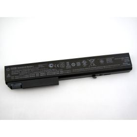 AV08073 Orjinal HP Notebook Pili Bataryası