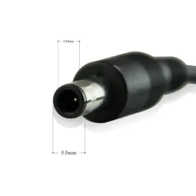 Orjinal Samsung NP300E5A-S0ATR Notebook Adaptörü