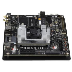 945-82371-0000-000 NVIDIA Jetson TX1 Development Kit