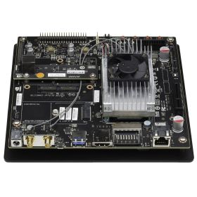 945-82371-0000-000 NVIDIA Jetson TX1 Development Kit