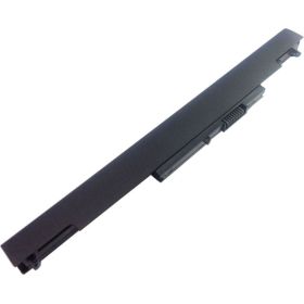 807611-141 HP 2200mAh 4 cells XEO Muadil Bataryası Pili