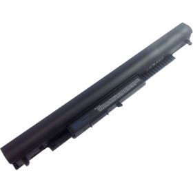 807611-141 HP 2200mAh 4 cells XEO Muadil Bataryası Pili