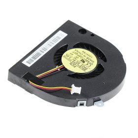 MF60070V1-C150-G99 Acer Aspire E1-532 E1-570 E1-572 CPU Fan