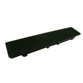 PSKG8E-06C00DTE Toshiba Satellite L850-1R7 XEO Notebook Pili Bataryası