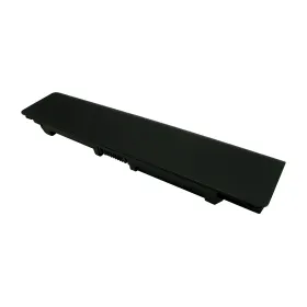 PSKG8E-06C00DTE Toshiba Satellite L850-1R7 XEO Notebook Pili Bataryası