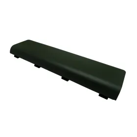 PSKG8E-06C00DTE Toshiba Satellite L850-1R7 XEO Notebook Pili Bataryası