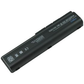 VA141EA HP Pavilion DV6-1143et XEO Notebook Pili Bataryası