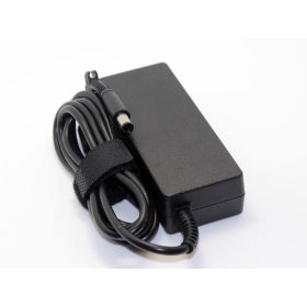 HP 609940-001 608428-004 932448-850 90W Orjinal Adaptörü