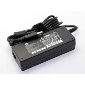 Orjinal NR497EA HP Pavilion DV6-1130et Notebook Adaptörü