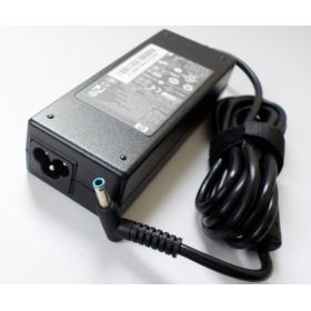 Orjinal HP ENVY 17-U011NR Notebook Adaptörü